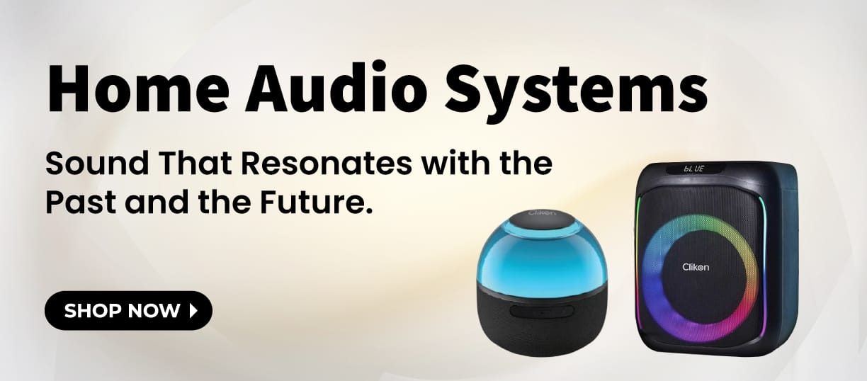 Jumbo Souq mega promotions